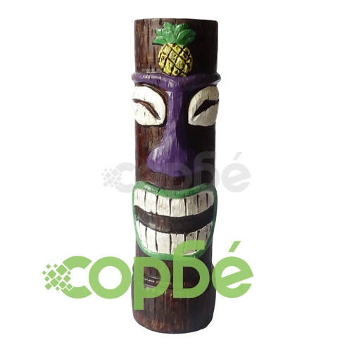 Свещник за чаени свещи ➤ топ цена ➤ sorbe.bg