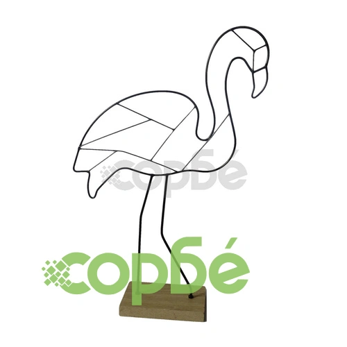 Фигура декоративна ➤ топ цена ➤ sorbe.bg