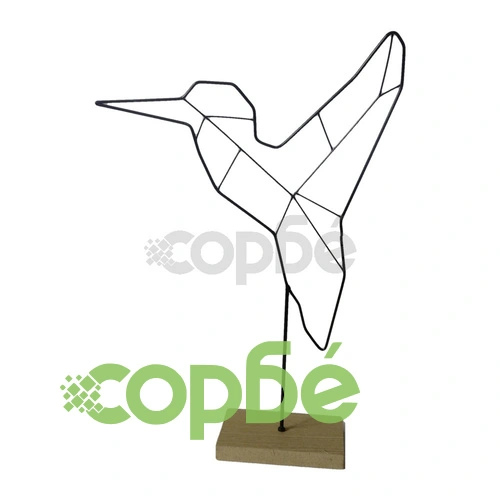 Фигура декоративна ➤ топ цена ➤ sorbe.bg