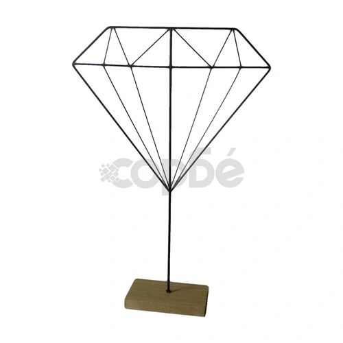 Фигура декоративна ➤ топ цена ➤ sorbe.bg