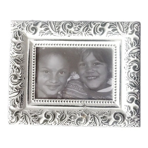 Декоративна кутия