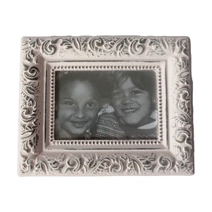 Декоративна кутия