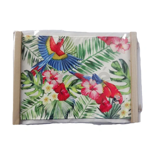 Декорация стенна ➤ топ цена ➤ sorbe.bg