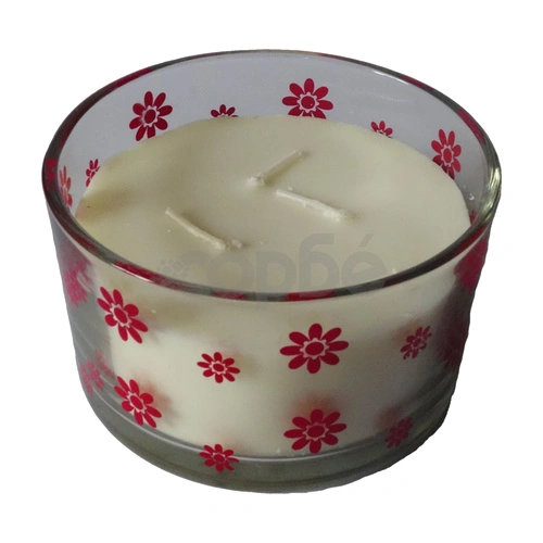 Свещ голяма ➤ топ цена ➤ sorbe.bg