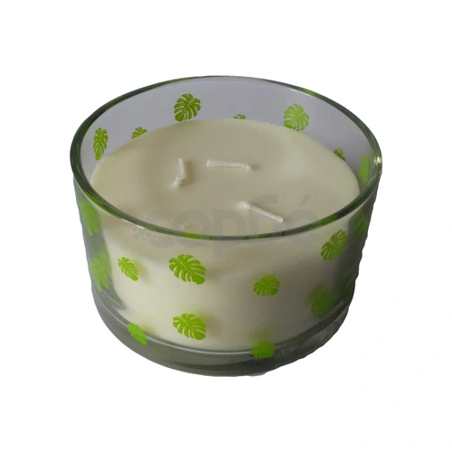 Свещ голяма ➤ топ цена ➤ sorbe.bg