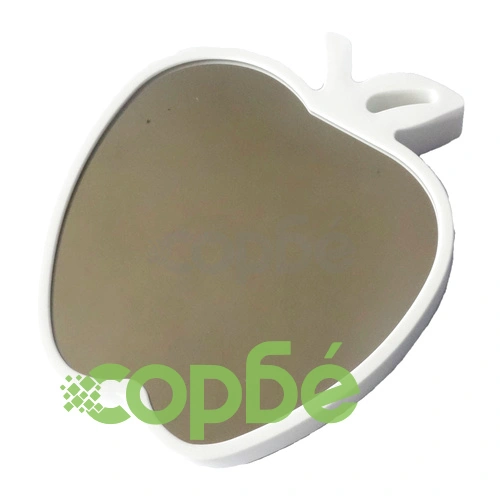 Огледало с 3D ефект ➤ топ цена ➤ sorbe.bg