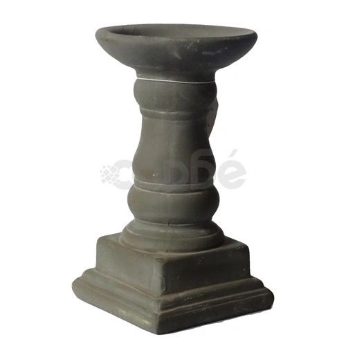 Поставка за свещ ➤ топ цена ➤ sorbe.bg