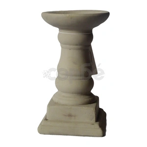 Поставка за свещ