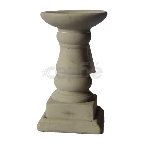 Поставка за свещ ➤ топ цена ➤ sorbe.bg