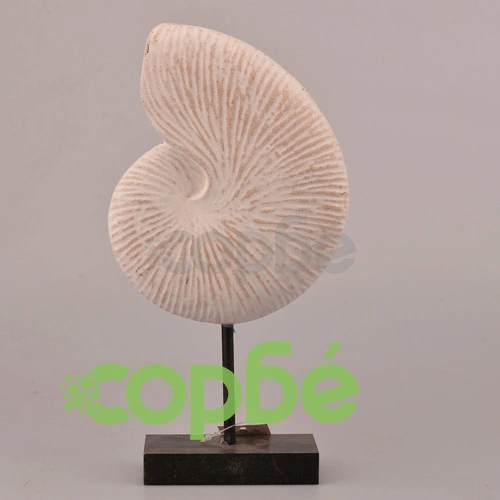 Фигура на стойка ➤ топ цена ➤ sorbe.bg