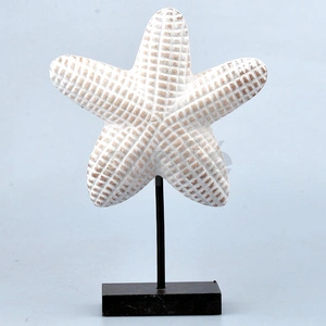 Фигура на стойка