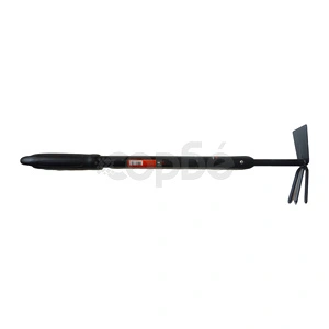 Мотика Black&Decker