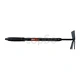 Мотика Black&Decker