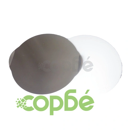 Поставка за печене на пица ➤ топ цена ➤ sorbe.bg