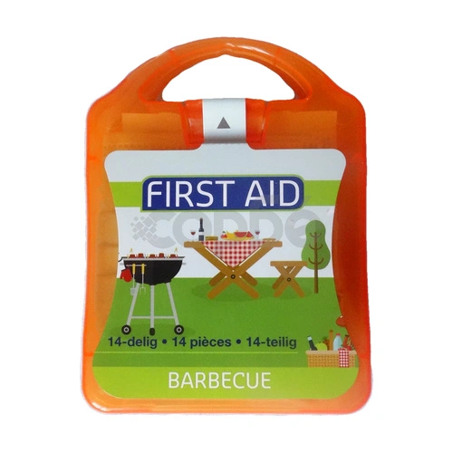 Аптечка ➤ топ цена ➤ sorbe.bg