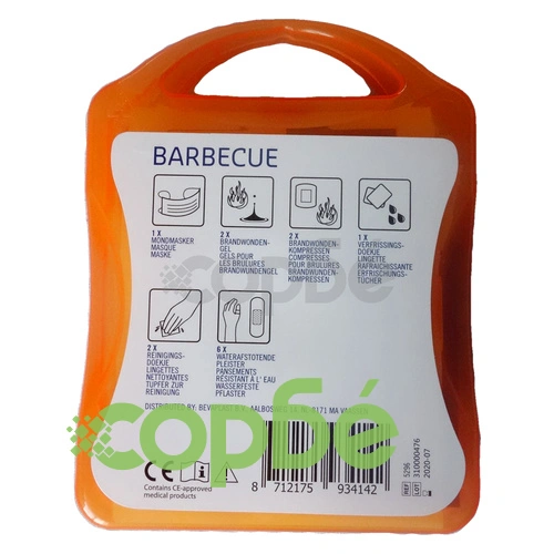 Аптечка ➤ топ цена ➤ sorbe.bg