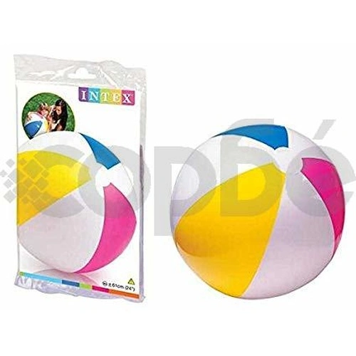 Топка надуваема ➤ топ цена ➤ sorbe.bg