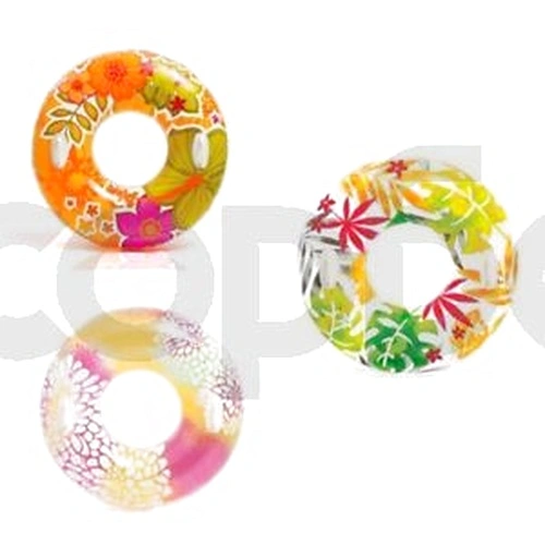 Надуваем пояс ➤ топ цена ➤ sorbe.bg