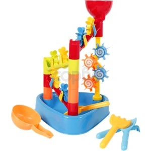 Мелница играчка