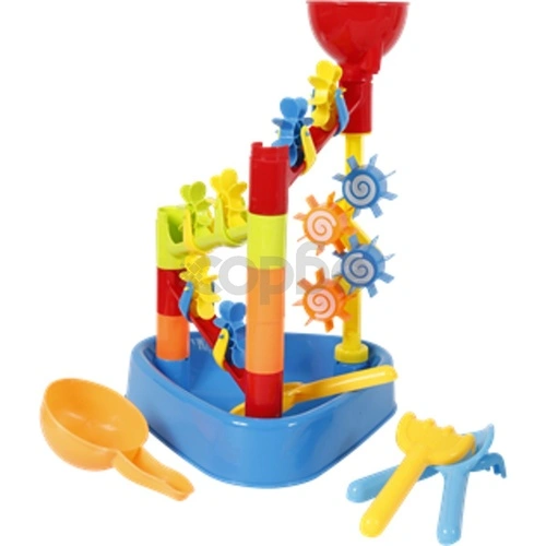 Мелница играчка ➤ топ цена ➤ sorbe.bg