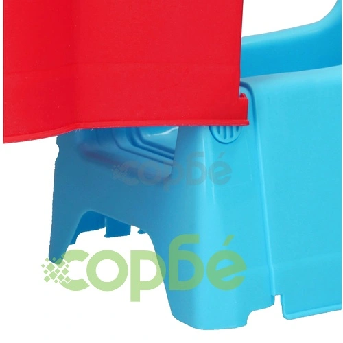 Пясъчник сглобяем ➤ топ цена ➤ sorbe.bg