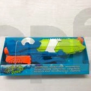 Воден автомат