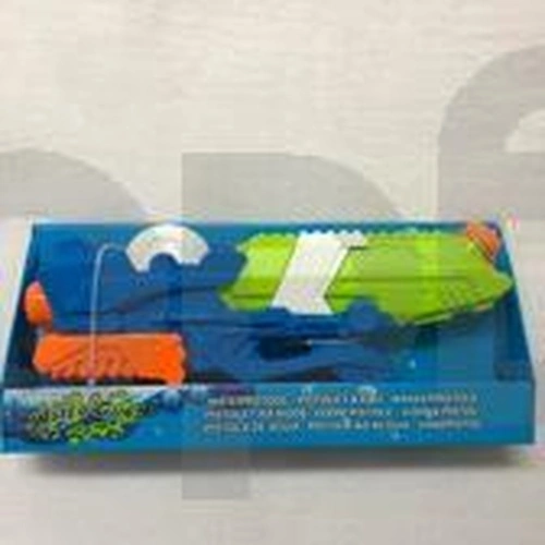 Воден автомат ➤ топ цена ➤ sorbe.bg