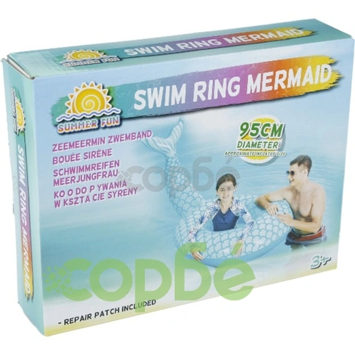 Надуваем пояс ➤ топ цена ➤ sorbe.bg