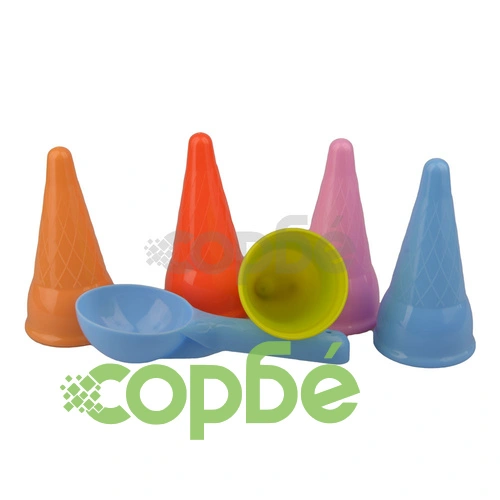 Плажни играчки ➤ топ цена ➤ sorbe.bg