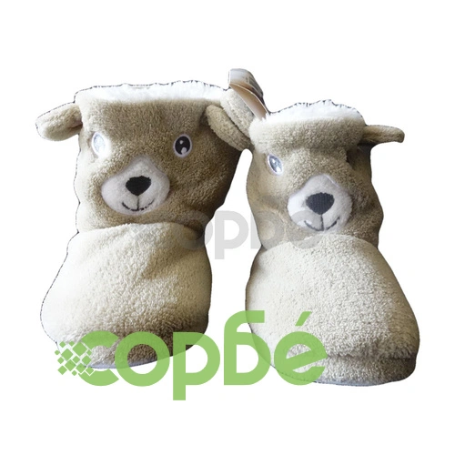 Пантофи детски ➤ топ цена ➤ sorbe.bg