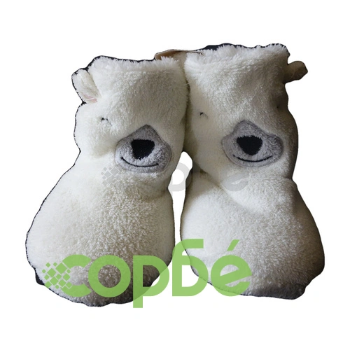 Пантофи детски ➤ топ цена ➤ sorbe.bg