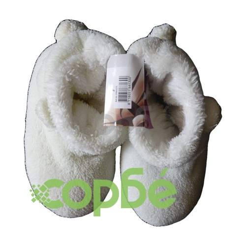 Пантофи детски ➤ топ цена ➤ sorbe.bg