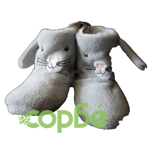 Пантофи детски ➤ топ цена ➤ sorbe.bg