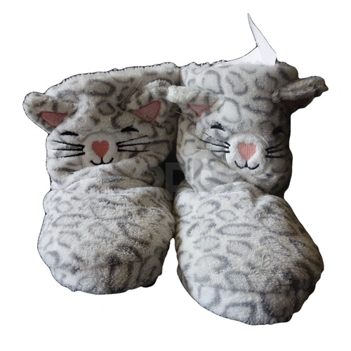 Пантофи детски ➤ топ цена ➤ sorbe.bg