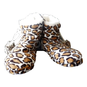 Пантофи детски