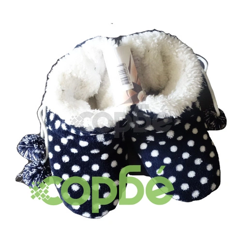 Пантофи детски ➤ топ цена ➤ sorbe.bg