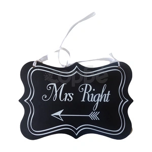 Табела декоративна