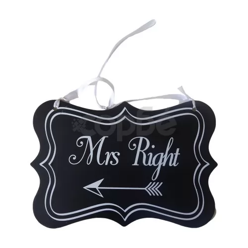 Табела декоративна ➤ топ цена ➤ sorbe.bg