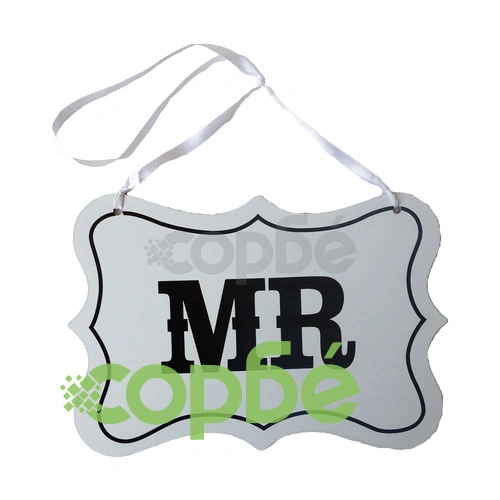 Табела декоративна ➤ топ цена ➤ sorbe.bg