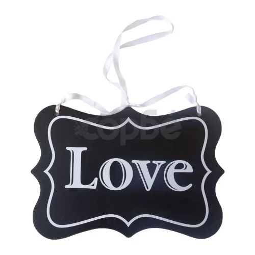 Табела декоративна ➤ топ цена ➤ sorbe.bg