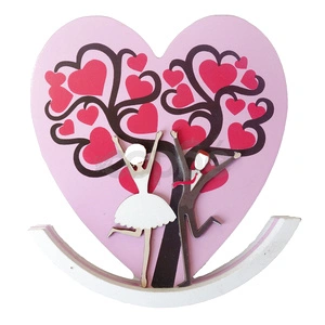 Украса за сватба