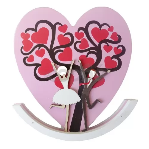 Украса за сватба ➤ топ цена ➤ sorbe.bg