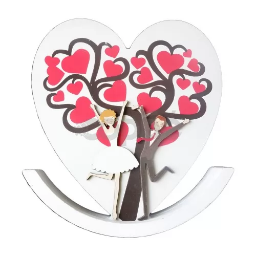 Украса за сватба ➤ топ цена ➤ sorbe.bg