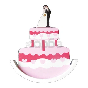 Украса за сватба