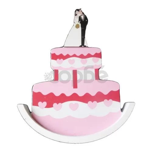 Украса за сватба ➤ топ цена ➤ sorbe.bg