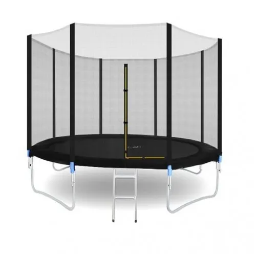 Комплект градински батут 3,12 м (10ft) ➤ топ цена ➤ sorbe.bg