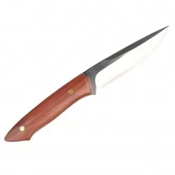 Нож с фиксирано острие Dulotec K101
