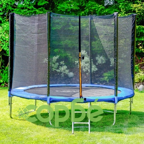 FunFit градински батут 2,52 м (8ft) ➤ топ цена ➤ sorbe.bg