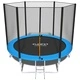 FunFit градински батут 2,52 м (8ft)