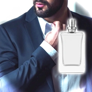 10 ml 212 VIP Male Парфюмно масло